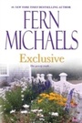 Cover: Exclusive - Kensington Books