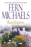 Cover: Exclusive - Kensington Books