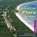 Cover: Der Koloss von Prora auf R&uuml;gen - Langewiesche, K R