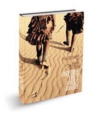 Abbildung von: Before They Pass Away, Collector's Edition - teNeues Verlag ein Imprint des Gestalten Verlags