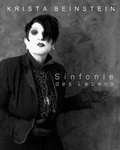 Cover: Sinfonie des Lebens - konkursbuch