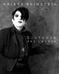 Abbildung von: Sinfonie des Lebens - konkursbuch