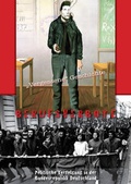 Cover: "Vergessene Geschichte": Berufsverbote - Arbeitskreis Regionalgesch.