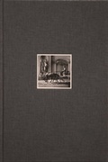 Cover: Wiener Leben - Reche, Th P