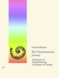 Cover: The Transformation Journey - Johanna Nordl&auml;nder Verlag