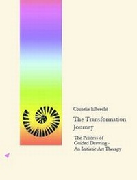 Enlarge image Cover: The Transformation Journey - Johanna Nordländer Verlag
