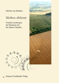 Bild: Modern Alchemy - Johanna Nordl&auml;nder Verlag