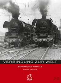 Enlarge image Cover: Verbindung zur Welt - Hasenverlag
