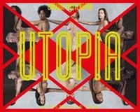 Enlarge image Cover: UTOPIA - Näder