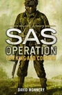 Cover: For King and Country - HarperCollins