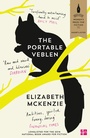 Cover: The Portable Veblen - Fourth Estate Ltd
