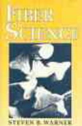 Cover: Fiber Science - Prentice Hall