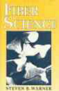 Abbildung von: Fiber Science - Prentice Hall