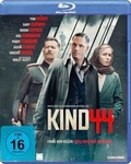Cover: Kind 44 - Concorde Home Entertainment