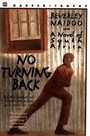 Cover: No Turning Back - Collins