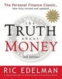 Cover: The Truth about Money 3rd Edition - HarperCollins