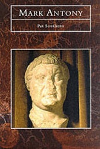 Enlarge image Cover: Mark Antony - NPI Media Group