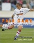 Cover: Fair Game - McGraw-Hill Professional