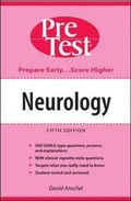 Cover: Neurology - McGraw Hill Higher Education
