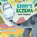 Cover: Emmy's Eczema - Wayland