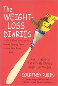 Cover: The Weight-Loss Diaries - McGraw-Hill Professional