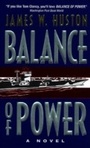 Cover: Balance of Power - HarperCollins