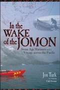 Cover: In the Wake of the Jomon - McGraw-Hill Contemporary
