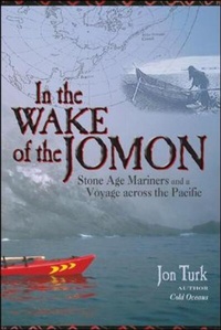 Enlarge image Cover: In the Wake of the Jomon - McGraw-Hill Contemporary