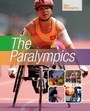 Cover: The Paralympics - Wayland