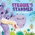 Cover: Steggie's Stammer - Wayland