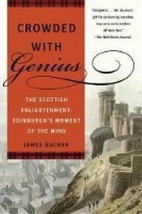 Enlarge image Cover: Crowded With Genius - Collins