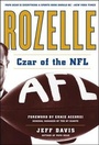 Cover: Rozelle - McGraw-Hill Professional