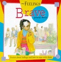 Cover: Brave - Cherrytree Books