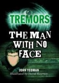 Cover: The Man With No Face - Hodder Wayland