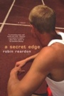 Cover: A Secret Edge - Kensington Books