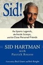 Cover: Sid! - MVP Books
