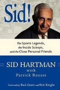 Enlarge image Cover: Sid! - MVP Books