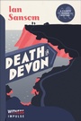 Cover: Death in Devon - Witness Impulse
