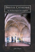 Cover: Bristol Cathedral - NPI Media Group
