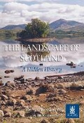Cover: The Landscape of Scotland - The History Press Ltd