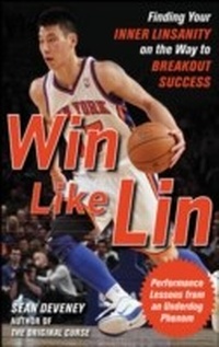 Abbildung von: Win Like Lin - McGraw-Hill Education