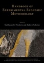 Cover: Handbook of Experimental Economic Methodology - OUP eBook