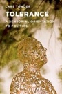 Cover: Tolerance - OUP eBook