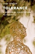 Cover: Tolerance - OUP eBook
