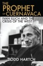 Bild: The Prophet of Cuernavaca - OUP eBook