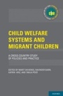 Bild: Child Welfare Systems and Migrant Children - OUP eBook