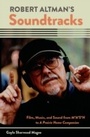 Bild: Robert Altman's Soundtracks - OUP eBook