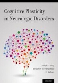 Bild: Cognitive Plasticity in Neurologic Disorders - OUP eBook