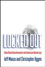 Cover: Locked Out - OUP eBook