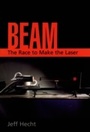 Cover: Beam - OUP eBook